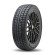 Шины Nexen 235/65/17 Q 108 Winguard Ice Шины Nexen 235/65/17 Q 108 Winguard Ice