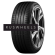 Шины Gislaved 175/65R14 82H EcoControl TL