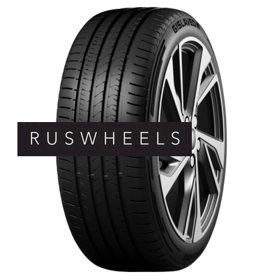 Шины Gislaved 175/65R14 82H EcoControl TL