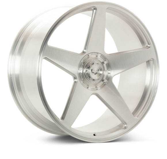 Диски Vossen GEN-01 23" Диски Vossen GEN-01 23"