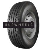 Грузовые шины Kama 265/70R19,5 140/138M NU 301 TL M+S 3PMSF 