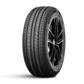 Шины DoubleStar  175/65/15  H 88 DH05