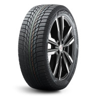 Шины Kumho  215/60/16  H 99 WinterCraft WP51  XL  старше 3-х лет
