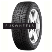 Шины Gislaved 235/55R17 103T XL Soft Frost 200 SUV TL FR