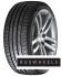 Шины Laufenn 225/50 r17 LK01_ 94W Шины Laufenn 225/50 r17 LK01_ 94W