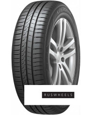 Шины Hankook 175/65 r14 Optimo Kinergy Eco 2 K435 82T Шины Hankook 175/65 r14 Optimo Kinergy Eco 2 K435 82T