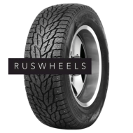 Шины LingLong Leao 215/60R17C 109/107R Winter Defender Grip Van 2 TL (шип.)