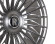Диски Vossen S17-15T 24" Диски Vossen S17-15T 24"