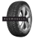 Шины Attar 225/65 r17 W02 102T Шипы Шины Attar 225/65 r17 W02 102T Шипы