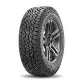 Шины Kumho  265/70/18  T 116 AT52