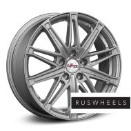 Диски iFree R17 / 6.5J PCD 5x108 ЕТ 33 ЦО 60.1 Виар Диски iFree R17 / 6.5J PCD 5x108 ЕТ 33 ЦО 60.1 Виар