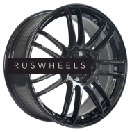 Диски INCH 7,5x18/5x114,3 ET45 D60,1 FA8535 Full Black Round (ZJH) FlowForming Диски INCH 7,5x18/5x114,3 ET45 D60,1 FA8535 Full Black Round (ZJH) FlowForming