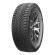 Шины Kumho 245/45 r18 WI51 100T
