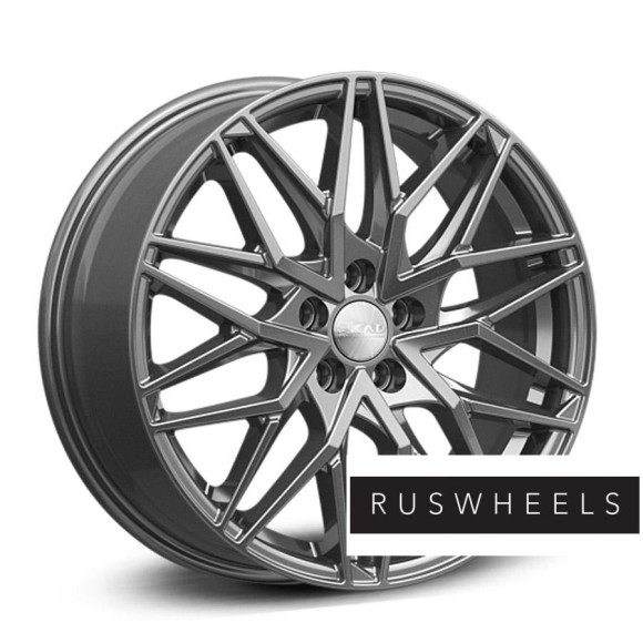 Диски Скад R17 / 7J PCD 5x114.3 ЕТ 45 ЦО 60.1 Азимут Диски Скад R17 / 7J PCD 5x114.3 ЕТ 45 ЦО 60.1 Азимут