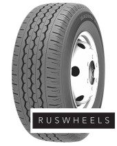 Шины Westlake 235/65 r16c H188 115/113R