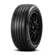 Шины Pirelli  255/55/18  Y 109 SCORPION  XL  старше 3-х лет