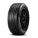 Шины Pirelli 255/55/18 Y 109 SCORPION XL старше 3-х лет Шины Pirelli 255/55/18 Y 109 SCORPION XL старше 3-х лет