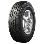 Шины Triangle P285/70R17 117T AgileX A/T TR292 TL
