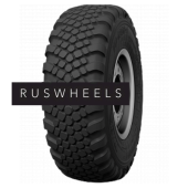 Грузовые шины TyRex 425/85R21 160J CRG VO-1260-1 TT 20PR + Камера 1220x400-533 вентиль РК-5-165 