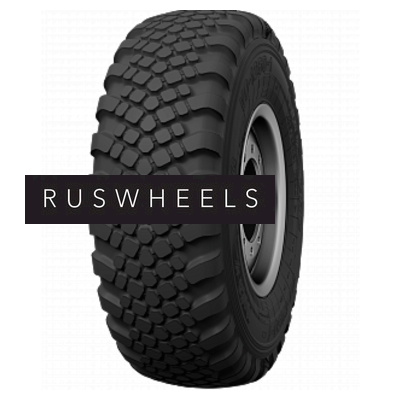 Грузовые шины TyRex 425/85R21 160J CRG VO-1260-1 TT 20PR + Камера 1220x400-533 вентиль РК-5-165 Грузовые шины TyRex 425/85R21 160J CRG VO-1260-1 TT 20PR + Камера 1220x400-533 вентиль РК-5-165