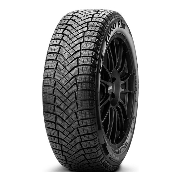 Шины Pirelli 175/65 r14 Ice Zero FR 82T