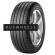 Шины Pirelli 255/45R20 101W Scorpion Verde MOE TL Run Flat