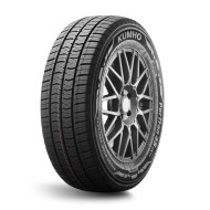 Шины Kumho 215/60/16 T 103/101 C CX-11 Шины Kumho 215/60/16 T 103/101 C CX-11