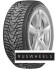 Шины Hankook 215/60R17 100T XL Winter i*Pike X W429A TL (шип.)