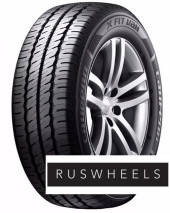 Шины Laufenn 205/70 r15c LV01 106/104R Шины Laufenn 205/70 r15c LV01 106/104R