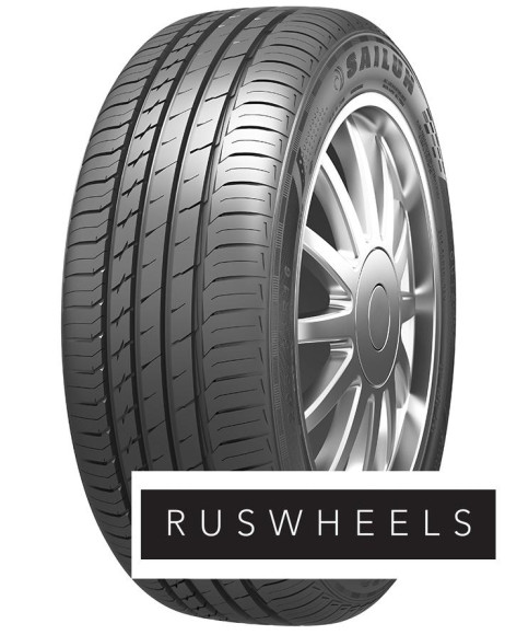 Шины Sailun 225/65 r16 ATREZZO ELITE 100V