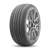 Шины Continental 235/40/18 Y 91 ContiSportContact 3 (MO) Шины Continental 235/40/18 Y 91 ContiSportContact 3 (MO)