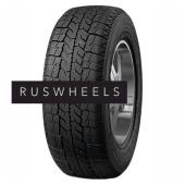 Шины Cordiant 205/70 r15c Business CW 2 106/104Q Шипы Шины Cordiant 205/70 r15c Business CW 2 106/104Q Шипы
