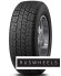 Шины Cordiant 205/70R15C 106/104Q Business CW-2 TL (шип.)