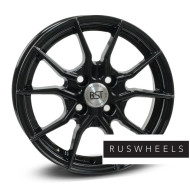Диски RST R14 / 5.5J PCD 4x98 ЕТ 33 ЦО 58.6 R014 Диски RST R14 / 5.5J PCD 4x98 ЕТ 33 ЦО 58.6 R014