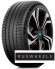 Шины Michelin  275/40/21  W 107 PILOT SPORT EV  (ACOUSTIC MO1)  старше 3-х лет