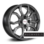 Диски iFree R15 / 6J PCD 4x100 ЕТ 40 ЦО 60.1 Бохо Диски iFree R15 / 6J PCD 4x100 ЕТ 40 ЦО 60.1 Бохо