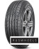 Шины Tracmax 225/60R17 99H X-Privilo H/T TL Шины Tracmax 225/60R17 99H X-Privilo H/T TL