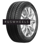 Шины Fortune 245/45R19 102W XL SnowFun FSR-901 TL Шины Fortune 245/45R19 102W XL SnowFun FSR-901 TL