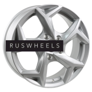Диски RST 6,5x16/5x112 ET46 D57,1 R066 (Octavia) SL Диски RST 6,5x16/5x112 ET46 D57,1 R066 (Octavia) SL