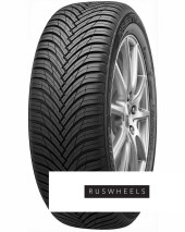 Шины Maxxis 225/55 r18 AP3 Premitra All-Season 98V