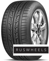 Шины Cordiant 175/65 r14 Road Runner 82H