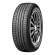 Шины Nexen  195/55/16  V 87 Nblue HD Plus