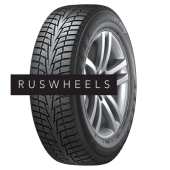 Шины Hankook 255/50 r19 DynaPro I*Cept X RW10 103T Шины Hankook 255/50 r19 DynaPro I*Cept X RW10 103T