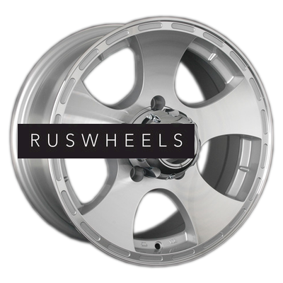 Диски LS 7x16/5x139,7 ET35 D98,5 795 SF (конус) Диски LS 7x16/5x139,7 ET35 D98,5 795 SF (конус)