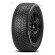 Шины Pirelli  205/55/16  V 94 CINTURATO ALL SEASON SF 2  XL