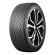Шины Nokian Tyres  225/55/19  R 103 Hakkapeliitta R5 SUV  XL  старше 3-х лет