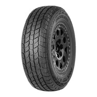 Шины RockBlade  245/75/16  Q 120/116 LT ROCK 727 A/T