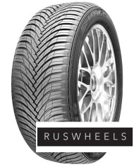 Шины Maxxis 215/45 r17 AP3 Premitra All-Season 91W