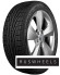Шины Ikon 235/70 r16 Character Snow 2 SUV (Nordman RS2 SUV) 106R