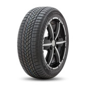 Шины Matador  235/45/19  V 99 MP93 Nordicca  XL